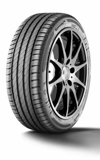 225/55R17 97W, Kleber, DYNAXER HP4 Časově Omezené
