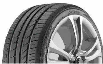 235/40R19 96Y, Fortune, BORA FSR701 Jen Po Omezenou Doba