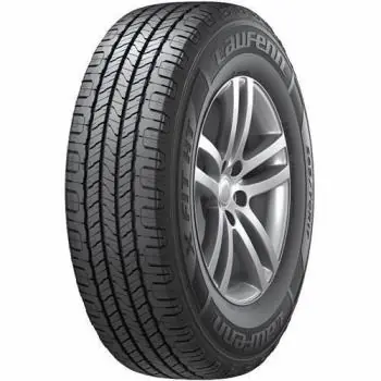 225/75R16 104T, Laufenn, LD01 X FIT HT Cenově Výhodný