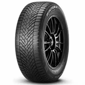 Vrácení Zdarma 235/50R21 104V, Pirelli, SCORPION WINTER 2