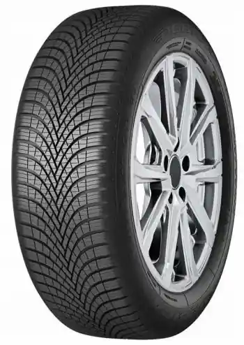 205/50R17 93W, Debica, NAVIGATOR 3 Cenově Výhodný
