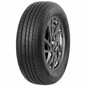 205/55R16 91V, Grenlander, COLO H02 Cenově Výhodný