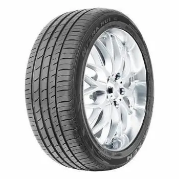 225/60R17 99H, Nexen, N'FERA RU1 Značkový