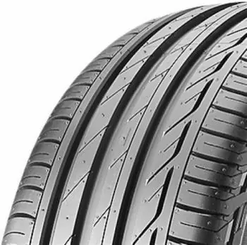 Ihned K Objednání 245/55R17 102W, Bridgestone, TURANZA T001