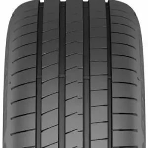 Zlevněný 235/45R20 100W, Goodyear, EAGLE F1 (ASYMMETRIC) 6