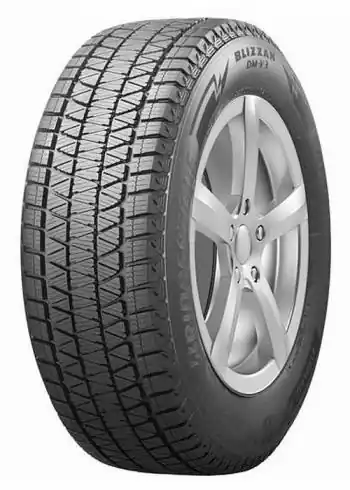 215/70R15 98S, Bridgestone, BLIZZAK DM V3 Speciální Cena