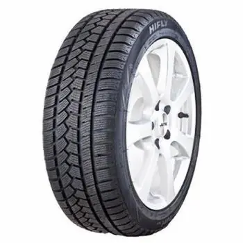 195/55R15 85H, Hifly, WIN-TURI 212 Ověřený