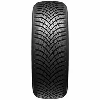 Top Prodej 175/50R15 79H, Hankook, W462 WINTER ICEPT RS3