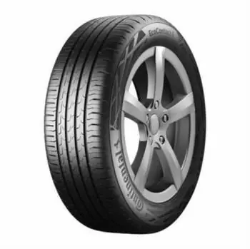 215/55R17 98V, Continental, ECO CONTACT 6 Ihned K Objednání
