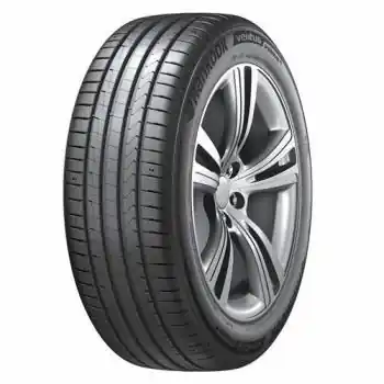 Super Cena 225/45R17 94W, Hankook, K135 VENTUS PRIME 4