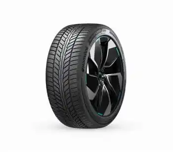 Rychlé Dodání 245/35R21 96V, Hankook, IW01 WINTER ICEPT ION