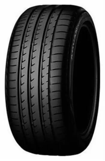 Sezónní Sleva 255/35R19 96Y, Yokohama, ADVAN SPORT V105S