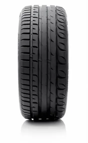 205/50R17 93V, Kormoran, ULTRA HIGH PERFORMANCE Must-Have