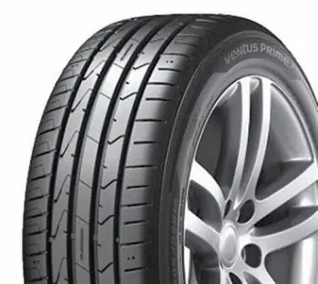 Speciální Cena 215/65R16 98H, Hankook, K125 VENTUS PRIME 3