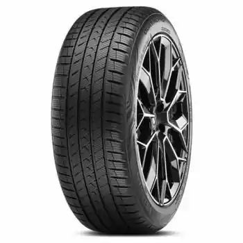 285/45R20 112Y, Vredestein, QUATRAC PRO+ Výhodná Nabídka