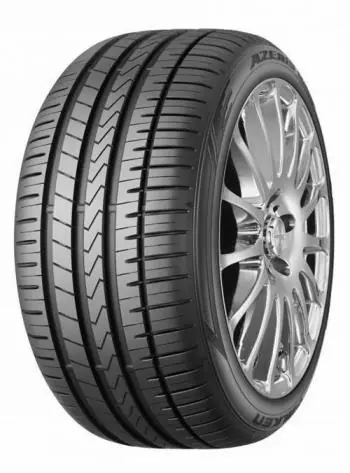 Finální Výprodej 295/30R21 102Y, Falken, AZENIS FK510