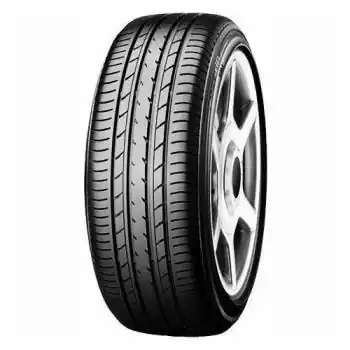 Koupit Online 225/55R18 98H, Yokohama, BLUEARTH E70CZ