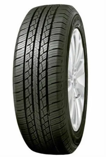 275/45R19 108V, Goodride, SU318 H/T Sezónní Sleva