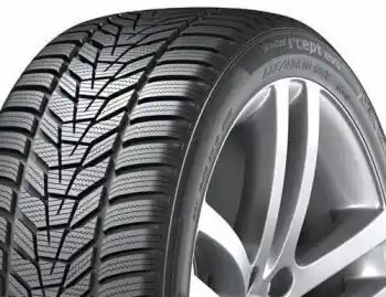 Nejlepší Cena 225/60R18 104H, Hankook, W330C WINTER ICEPT EVO3 SUV
