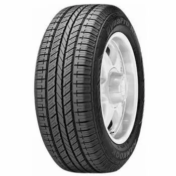 Aktuální 225/65R16 104T, Hankook, RA23 DYNAPRO HP