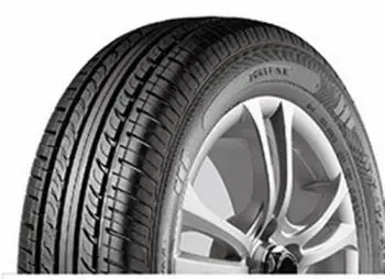 165/70R13 79T, Fortune, FSR801 Top Prodej