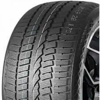 Sleva 245/45R18 100V, Windforce, SNOWBLAZER UHP