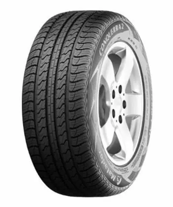 Ihned K Objednání 235/55R17 103V, Matador, MP82 CONQUERRA 2
