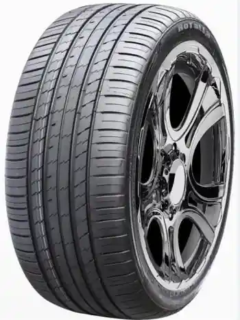 275/40R21 107Y, Rotalla, SETULA S-RACE RS01+ Koupit Online