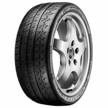 Omezená Nabídka 325/30R21 104Y, Michelin, PILOT SPORT CUP 2