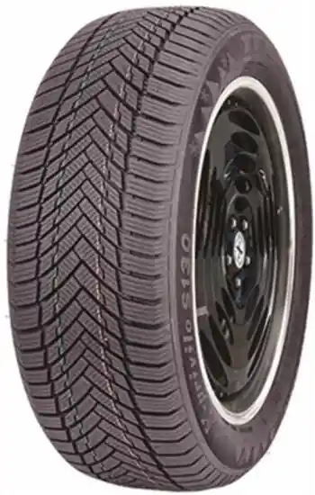 Cenová Bomba 175/70R14 84T, Tracmax, X PRIVILO S-130