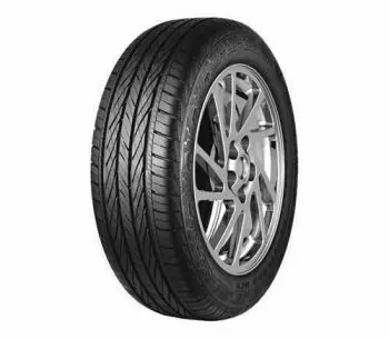 255/60R17 110V, Tracmax, X PRIVILO H/T RF10 Akce