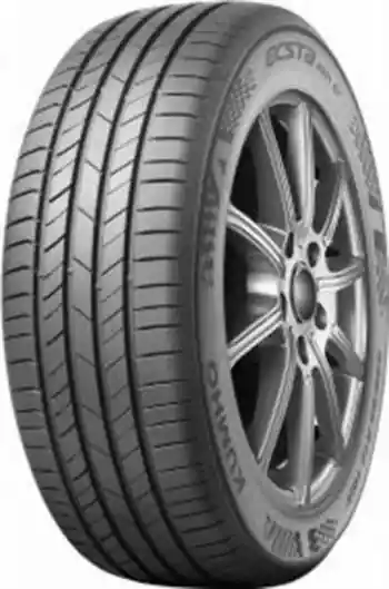 Nízká Cena 195/55R16 91V, Kumho, ECSTA PS71 EV