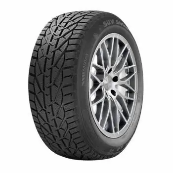 Poslední Šance 225/60R17 103V, Riken, SUV SNOW