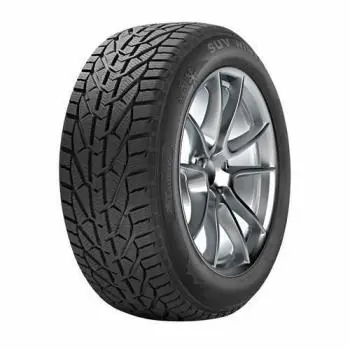 235/55R18 104H, Taurus, SUV WINTER Nejlepší Volba
