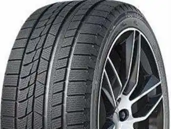 235/45R18 98V, Tourador, WINTER PRO TSU2 Ihned K Objednání