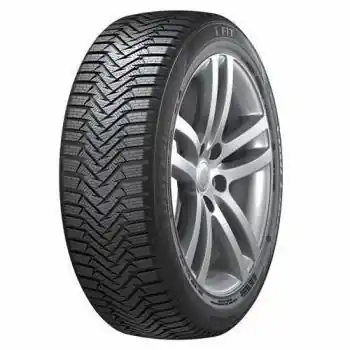 255/50R19 107V, Laufenn, LW31 I FIT+ Originální