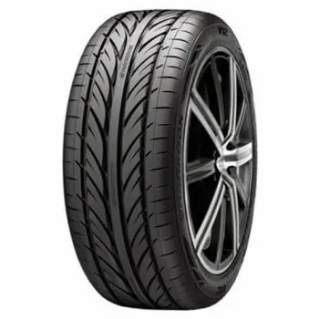 Akce 225/50R17 98Y, Hankook, K120 VENTUS V12 EVO 2