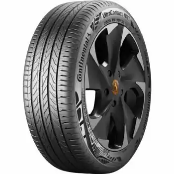 235/55R18 104W, Continental, ULTRA CONTACT NXT Cenová Bomba