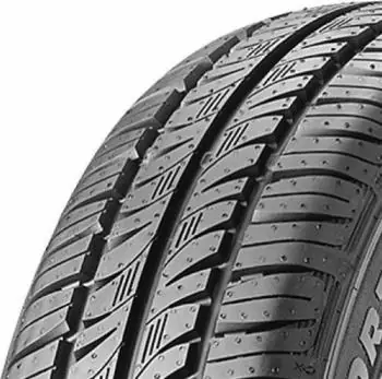165/70R14 81T, Semperit, COMFORT LIFE 2 Sezónní Sleva