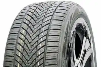Nejlepší Volba 195/65R15 91H, Rotalla, SETULA 4 SEASON RA03