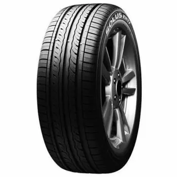 135/80R13 70T, Kumho, SOLUS KH17 Levný
