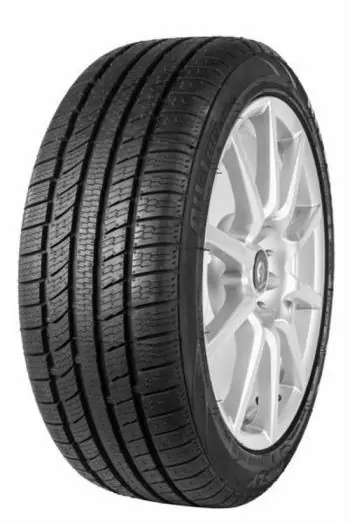 Sleva 225/45R17 94V, Hifly, ALL-TURI 221