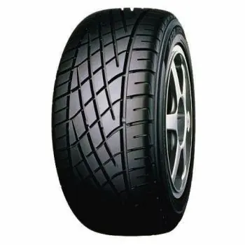 165/60R12 71H, Yokohama, A539 Poslední Šance