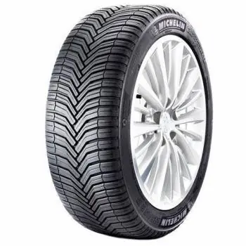 Akční Cena 235/65R18 110H, Michelin, CROSSCLIMATE SUV