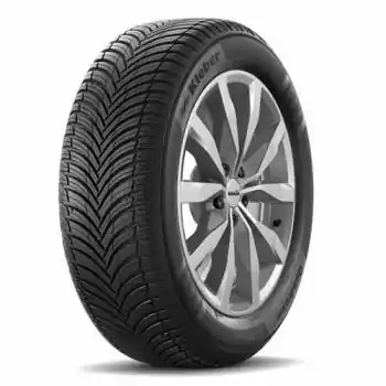 175/65R15 88H, Kleber, QUADRAXER 3 Výprodej