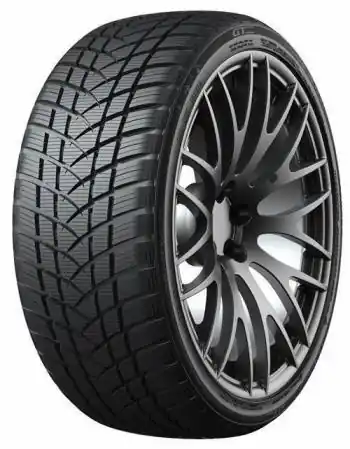 Bezpečná Platba 225/45R18 95V, GT Radial, WINTER PRO 2 SPORT EVO
