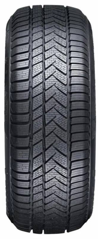 Oblíbený 235/45R18 98V, Sunny, NW211