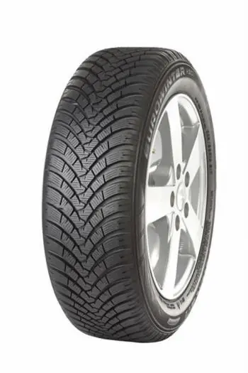 275/35R21 99V, Falken, EUROWINTER HS01 Cenový Hit
