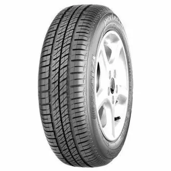 Akce 165/65R13 77T, Sava, PERFECTA