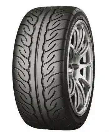 225/45R16 89W, Yokohama, ADVAN NEOVA AD08RS Nakupujte Hned